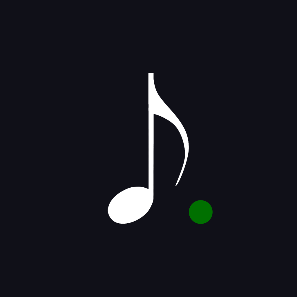 saymetronome icon